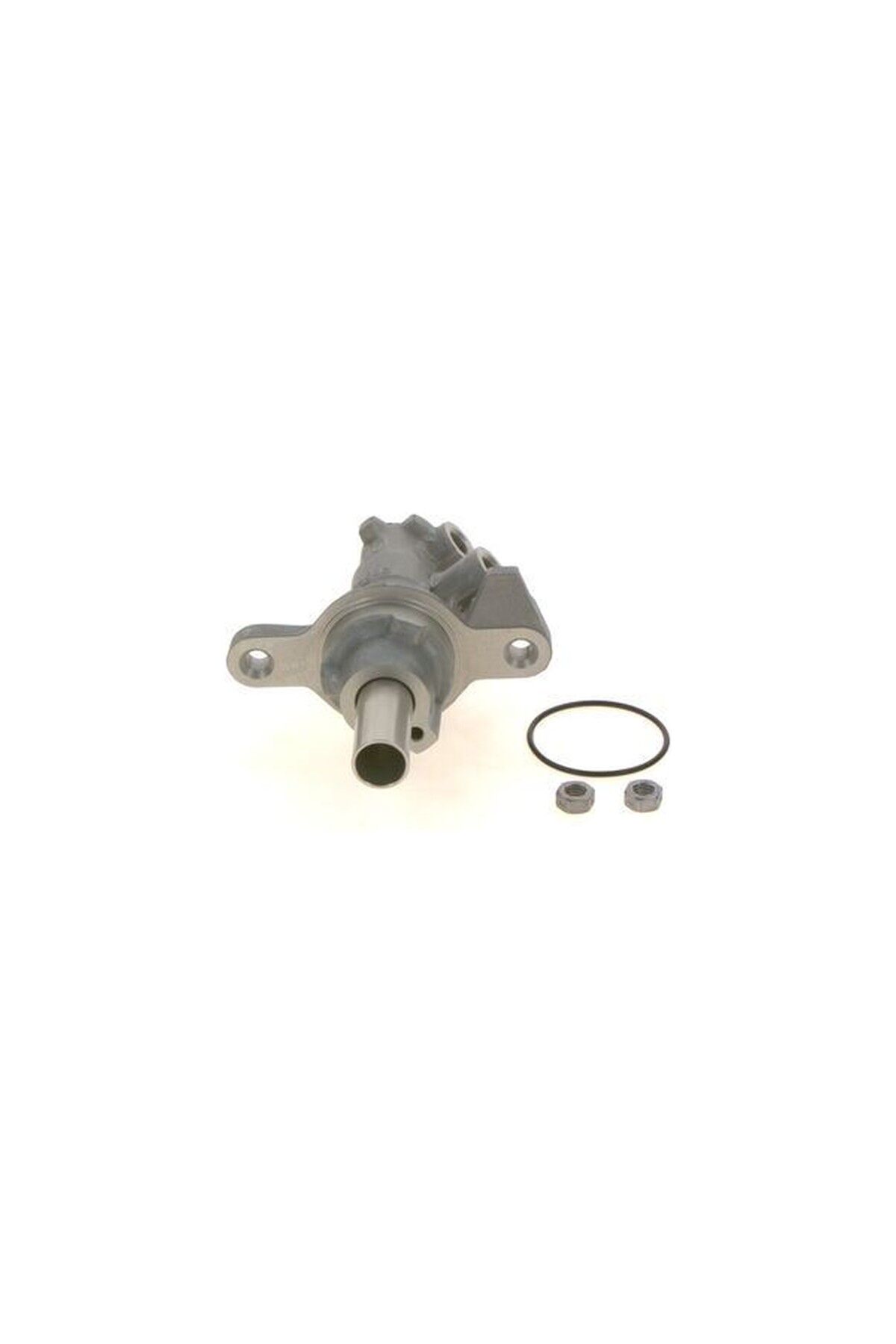 Fren Ana Merkez 12 mm Bosch 0204788355 Ford Fiesta / Courier