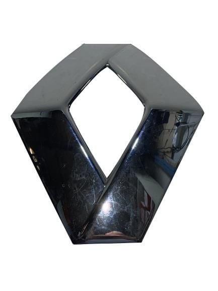 ÖN PANJUR ARMA / MEGANE 4 - CLİO 4 - FLUENCE YM / 628905855R - AR2451