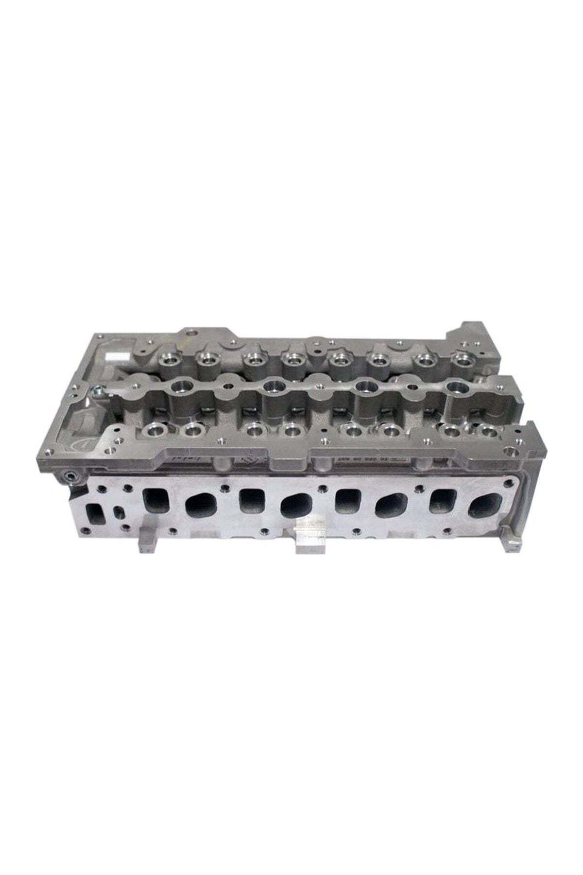 Silindir Kapağı MGA 60125 Fiat Linea / Doblo / Fiorino OEM 71724174