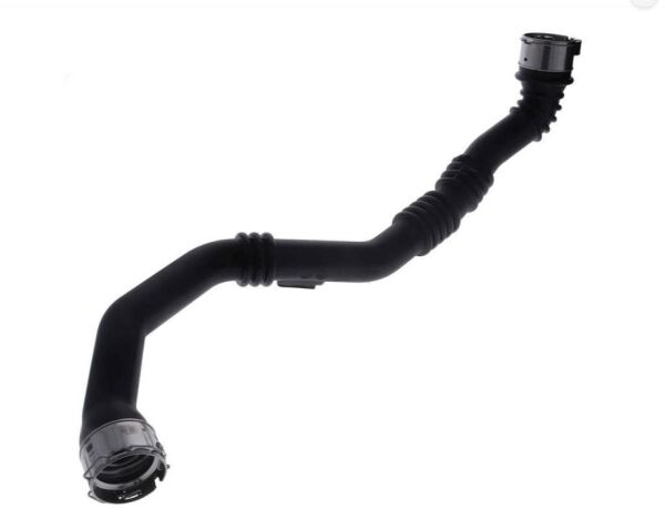 Turbo Hortumu Komple MGA 964868 Renault Clio IV 2012-2021 / Captur I 2013-2019 / Dacia Duster 2018-2021