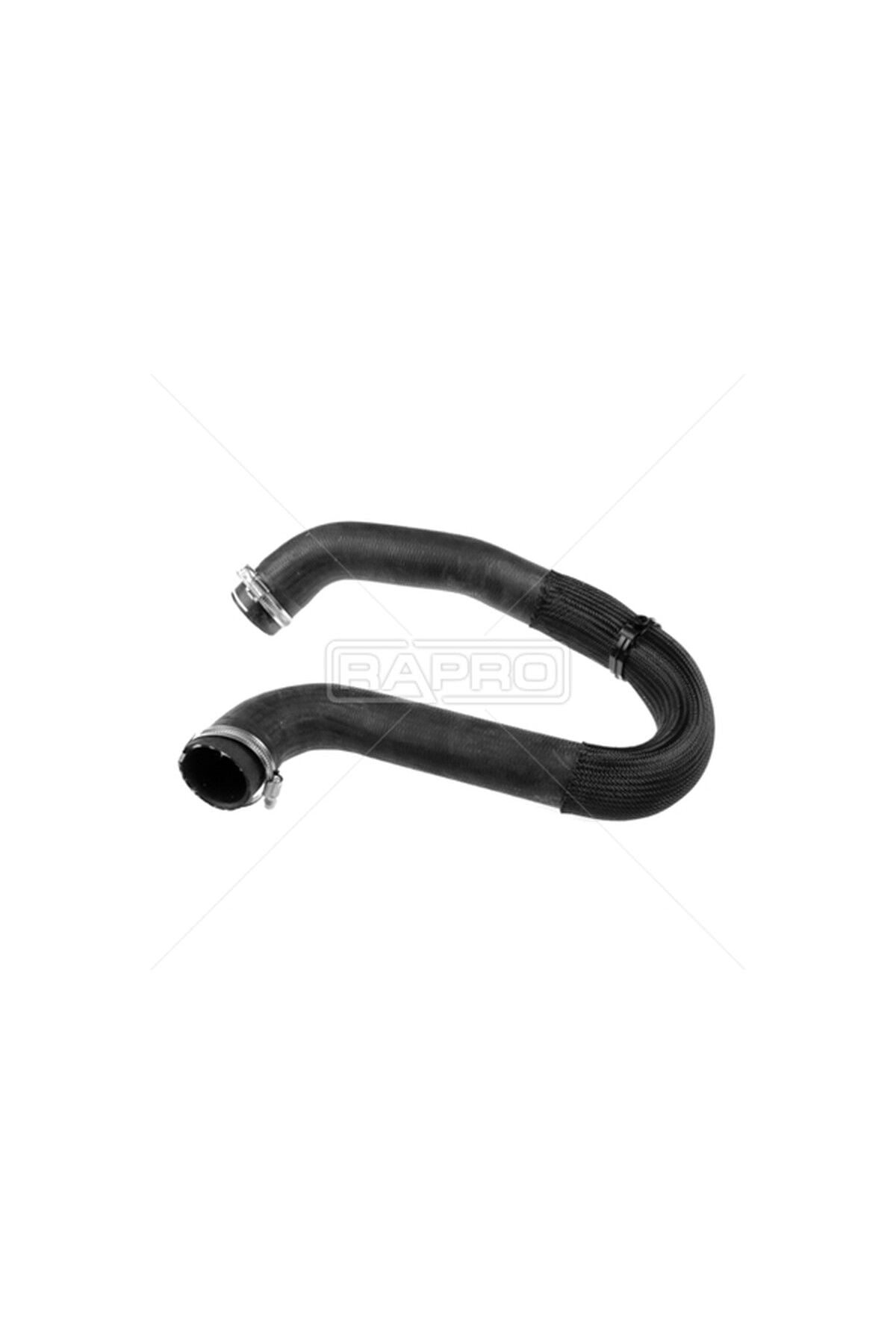 Turbo Hortumu Rapro 15649 Peugeot Expert IV / Traveller OEM 9806788380