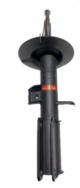 AMORTİSOR ÖN SOL / BMW X5 E53 / 31316764601-BSG15300015