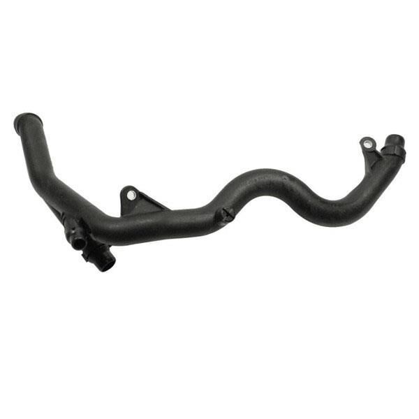 SU BORUSU / BMW E46-E53-E60-E83-E87-E90 / 11537802632-502987001