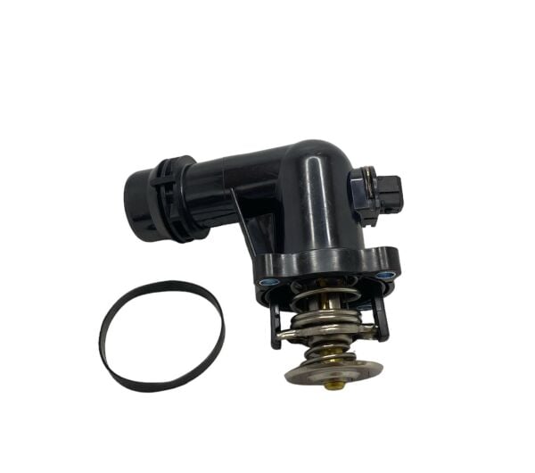 TERMOSTAT / BMW E36-E46-M43 / 11531437085