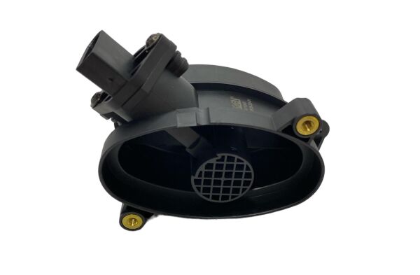 BMW HAVA AKIŞMETRE M47N-M57N-E38-E39-E46-E53