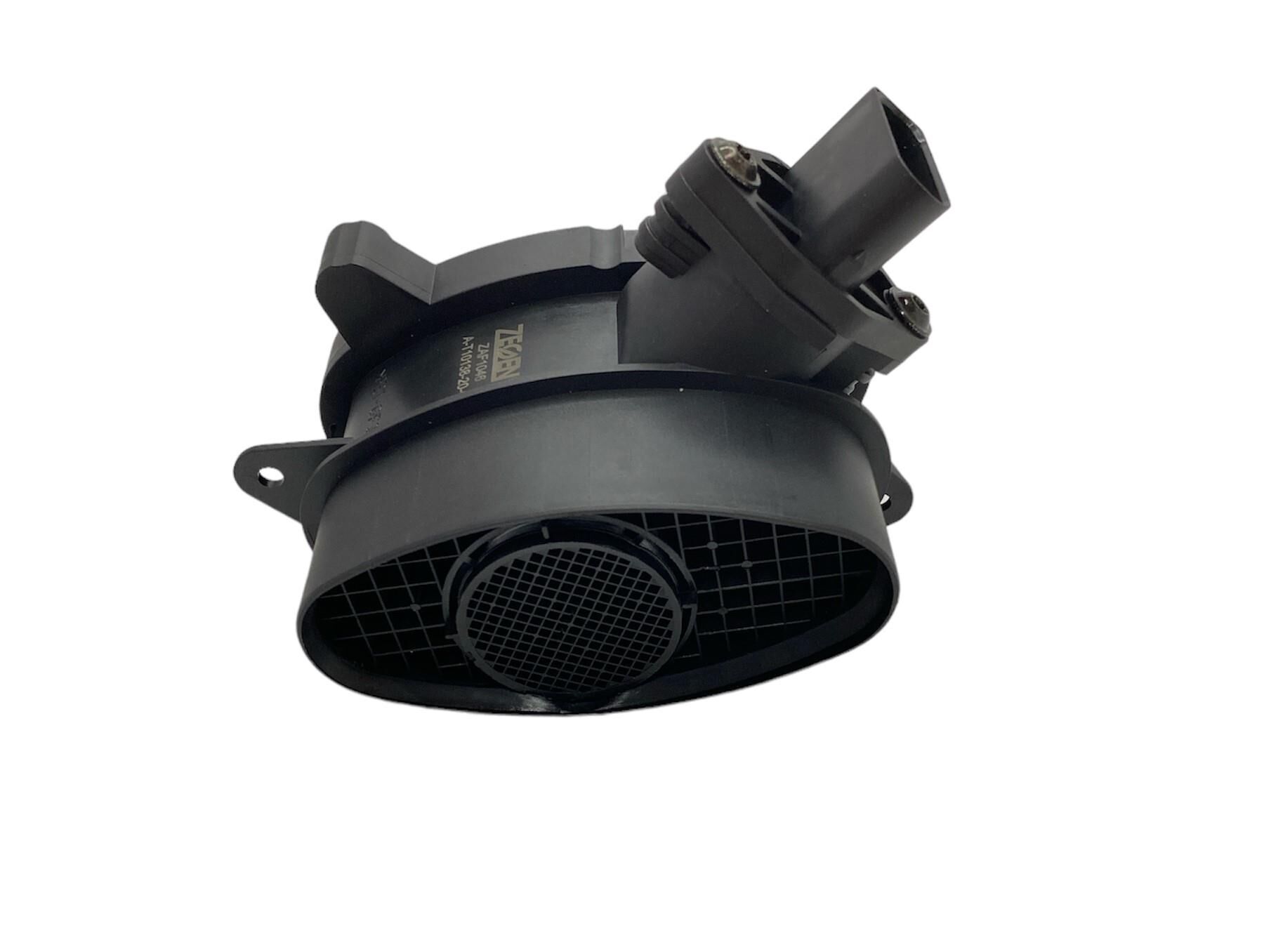 BMW HAVA AKIŞMETRE M47N-M57N-E38-E39-E46-E53