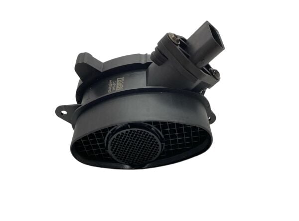 BMW HAVA AKIŞMETRE M47N-M57N-E38-E39-E46-E53