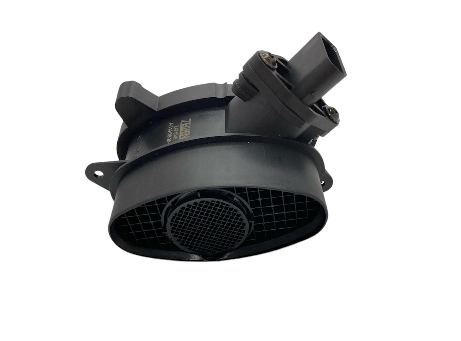 BMW HAVA AKIŞMETRE M47N-M57N-E38-E39-E46-E53