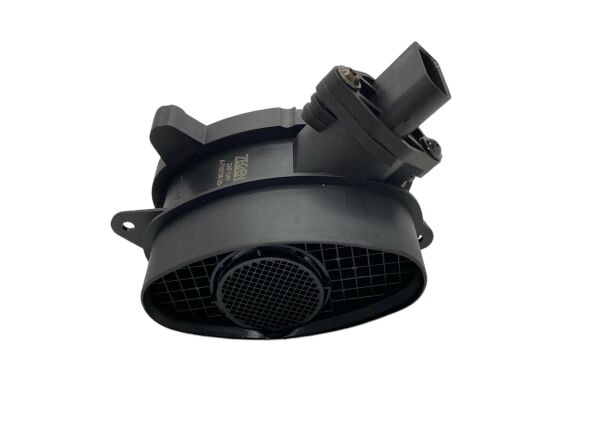 BMW HAVA AKIŞMETRE M47N-M57N-E38-E39-E46-E53