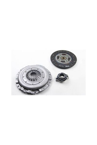 Debriyaj Seti OPAR FIA73504529 Fiat Doblo I/III Cargo