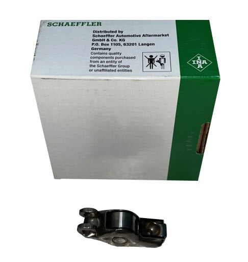 Piyano Tuşu INA 422010210 Crafter 2012-2018 OEM 059109417G