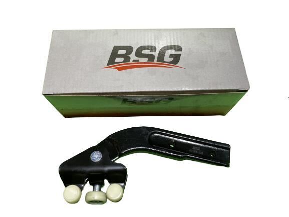 SÜRGÜLÜ KAPI ALT MAKARA / VİTO - 109 - 115 - VİANO / A6397601747 - 60975023