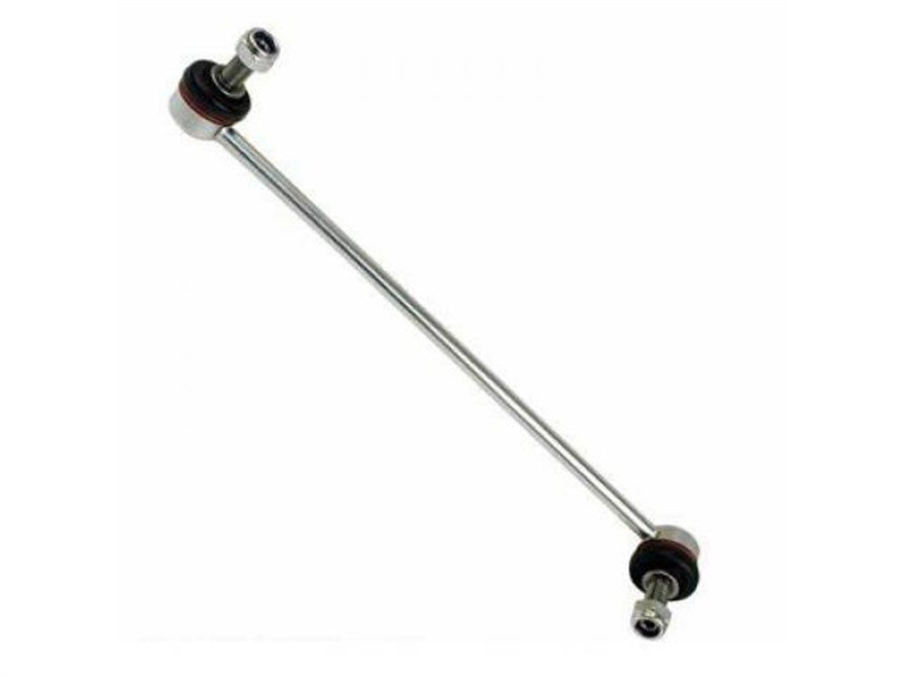 Z-ROT SAG / BMW X3 F25