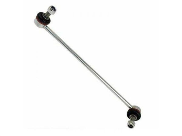 Z-ROT SAG / BMW X3 F25