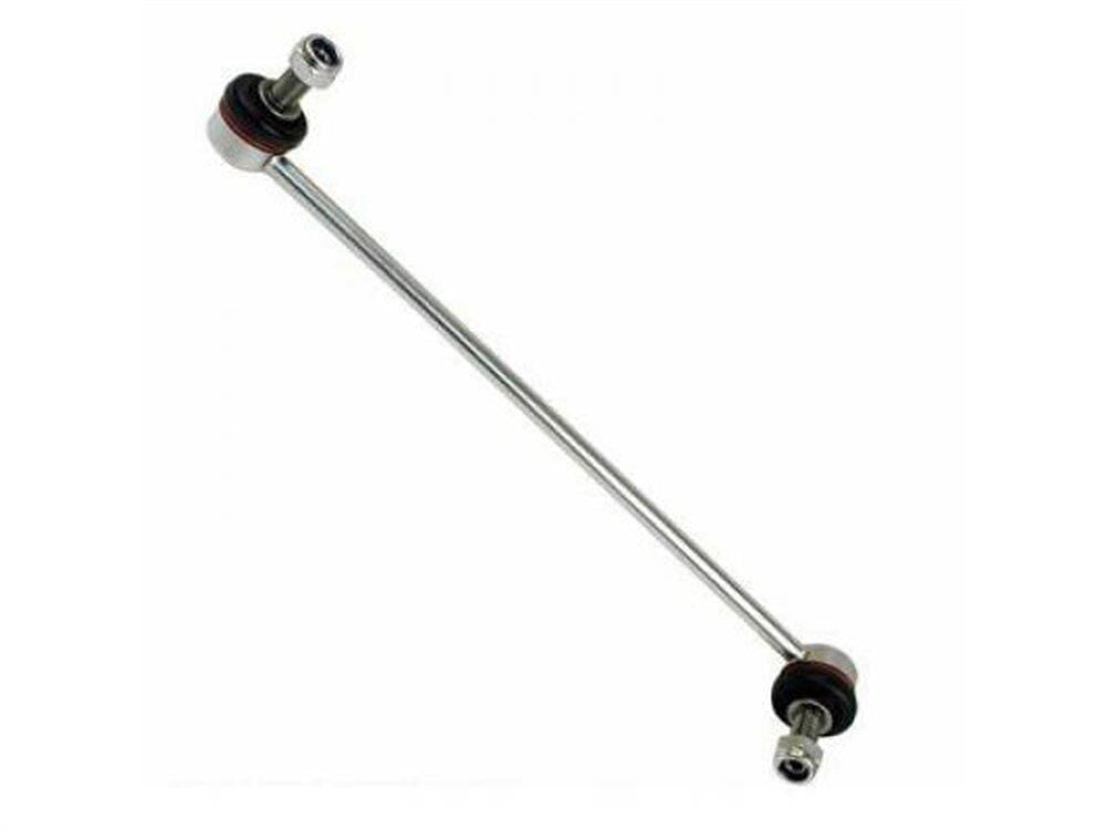 Z-ROT SAG / BMW X3 F25