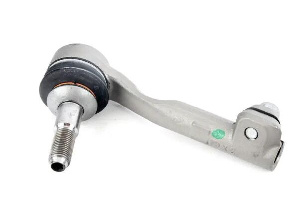 BMW SOL ROT BAŞI F20-F21-F22-F23-2F87-F30-F31-F80-F34-XDRİVE