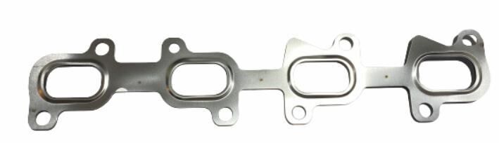 EKSOZ MANİFOLD CONTA SPRİNTER EURO 5 6511420580