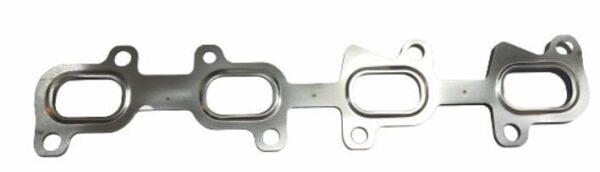 EKSOZ MANİFOLD CONTA SPRİNTER EURO 5 6511420580