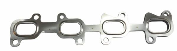 EKSOZ MANİFOLD CONTA SPRİNTER EURO 5 6511420580