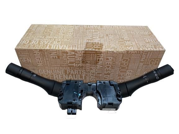 FAR SİNYAL SİLECEK KOL (OTOMATİK FARLI) / FLUENCE / 255670040R