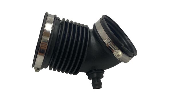 HAVA DEBİMETRE KÖRÜĞÜ / BMW E81-E87-E90 / 13717527068-Y8055