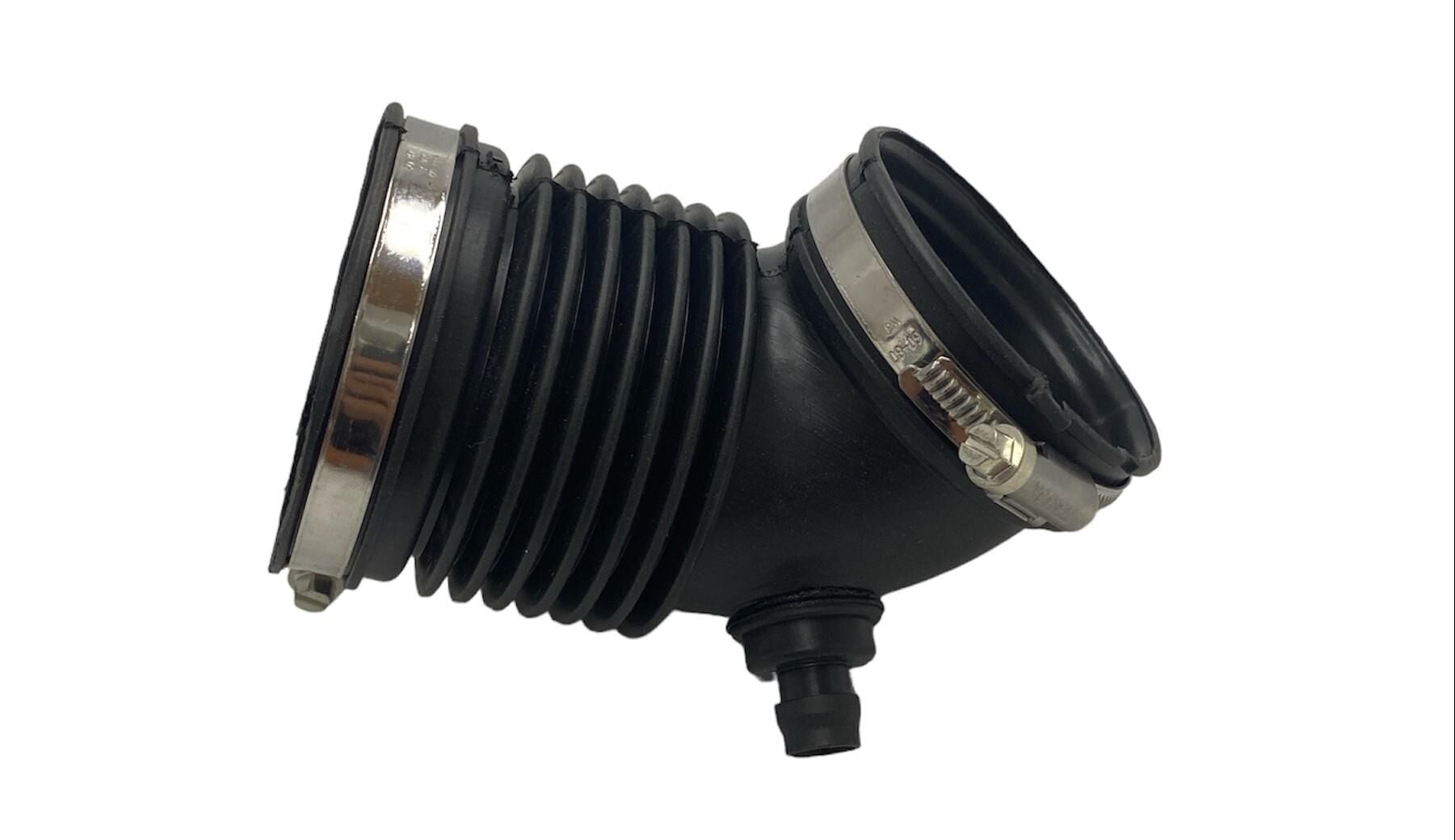 HAVA DEBİMETRE KÖRÜĞÜ / BMW E81-E87-E90 / 13717527068-Y8055