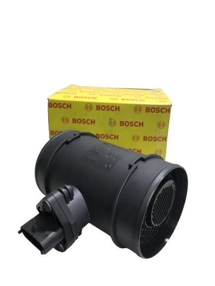 HAVA KÜTLE ÖLÇER / VECTRA C-SIGNUM-FRONTERA B / 836630- 0281002479