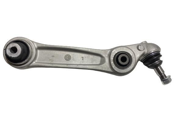 ROTİLLİ KOL SOL BMW 5 SERİSİ / F10 2011 / 8031205013