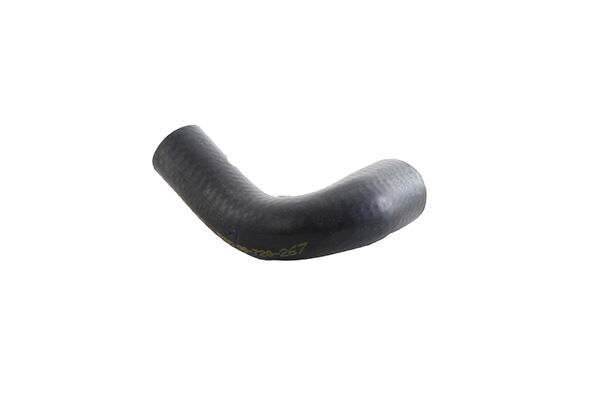 Yağ Soğutucu Hortumu BSG 90720267 Crafter 2012-2018 OEM 03L121096D