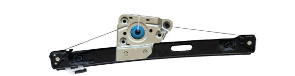 ARKA SAĞ CAM KRİKOSU MOTORSUZ / BMW E90 / 51357140590