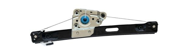 ARKA SAĞ CAM KRİKOSU MOTORSUZ / BMW E90 / 51357140590