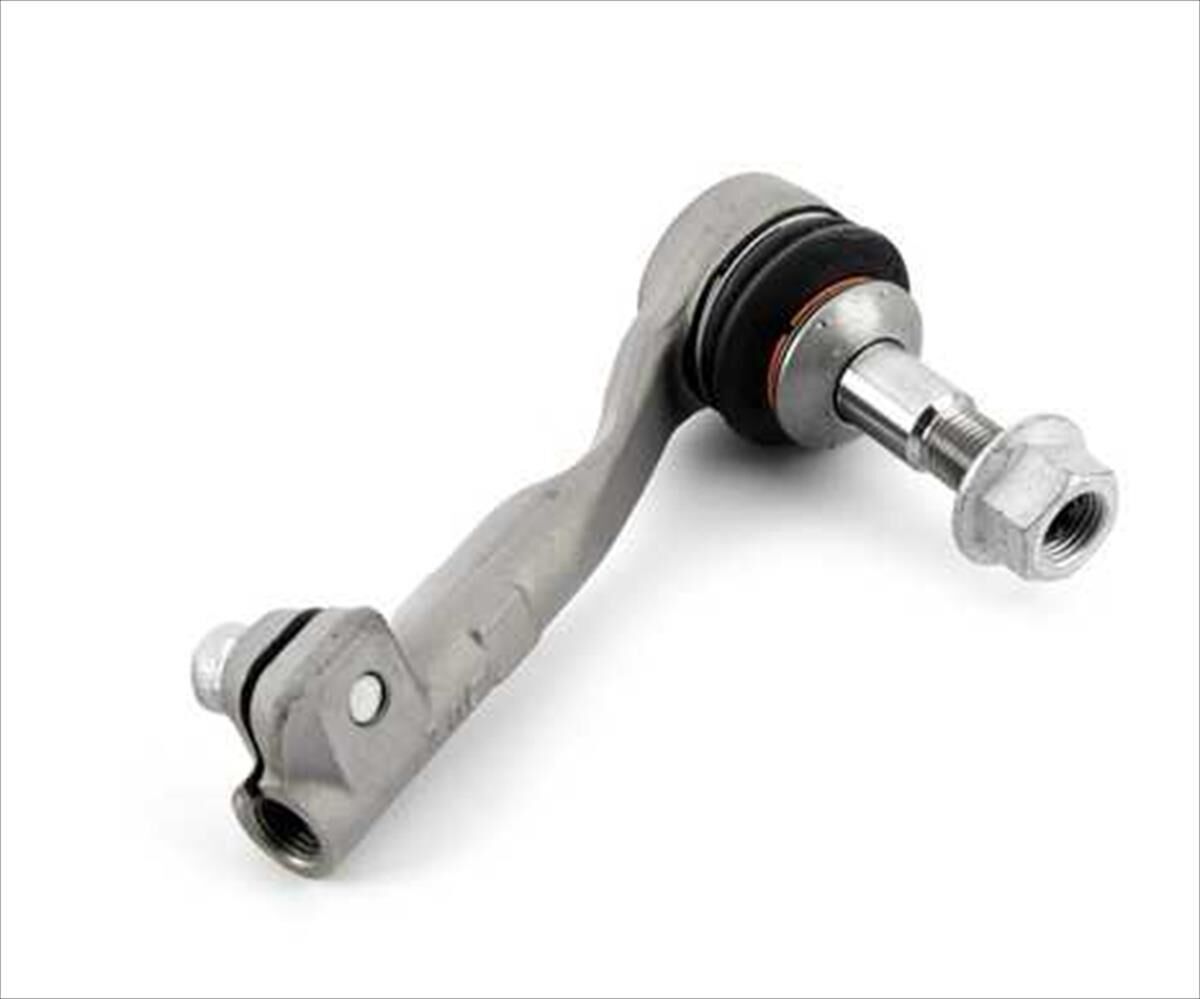 BMW SAĞ ROT BAŞI F20-F21-F22-F23-2F87-F30-F31-F80-F34-XDRİVE