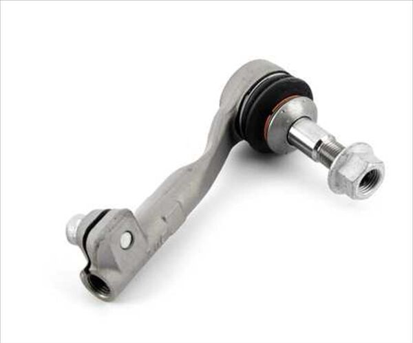 BMW SAĞ ROT BAŞI F20-F21-F22-F23-2F87-F30-F31-F80-F34-XDRİVE