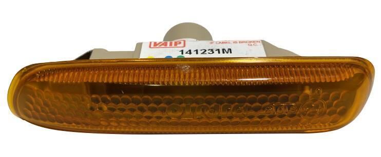 ÇAMURLUK SİNYALİ SOL / E46 / 63138370719 - 31061A3L