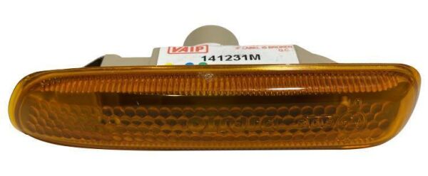 ÇAMURLUK SİNYALİ SOL / E46 / 63138370719 - 31061A3L