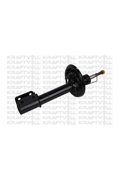 Ön Amortisör Kraftvoll KVOLL15010062 Renault Symbol 2013-2021 / Dacia Logan 2012-2016 / Sandero II 2012-2020