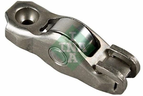 Piyano Tuşu Euro 5 INA 422009910 Sprinter EURO 5 OEM 6510500033