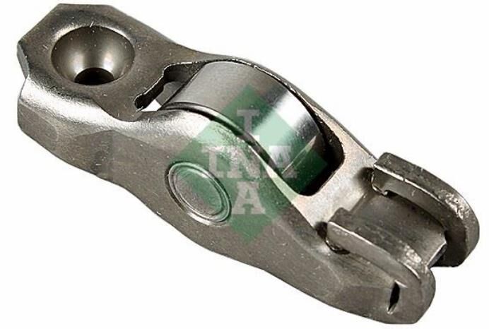 Piyano Tuşu INA 422009910 Sprinter 2014-2018 / 2018+ 651 Motor Vito W447 2014+ OM651 Vito W639 2011-2014 OEM 6510500033