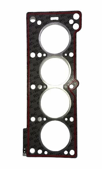 Silindir Kapak Contası Süper Royal 007010R Renault 9 / Clio / Megane OEM 7700853986