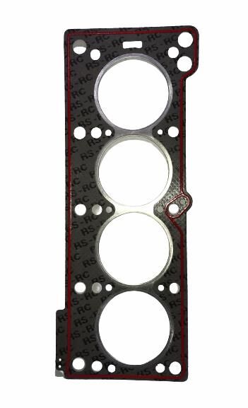Silindir Kapak Contası Süper Royal 007010R Renault 9 / Clio / Megane OEM 7700853986