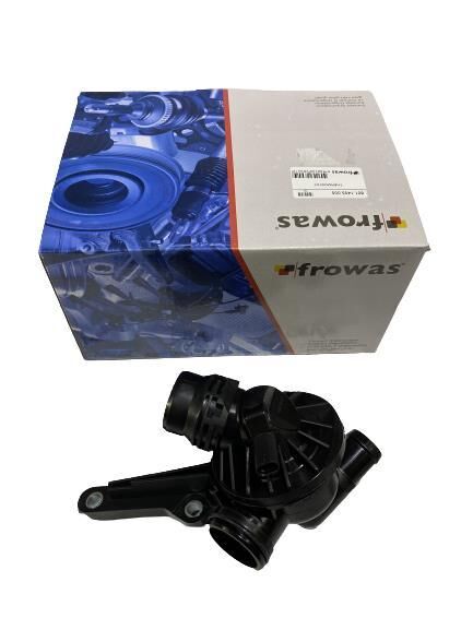 BMW TERMOSTAT F20-F21-F30-F31-F35-N13