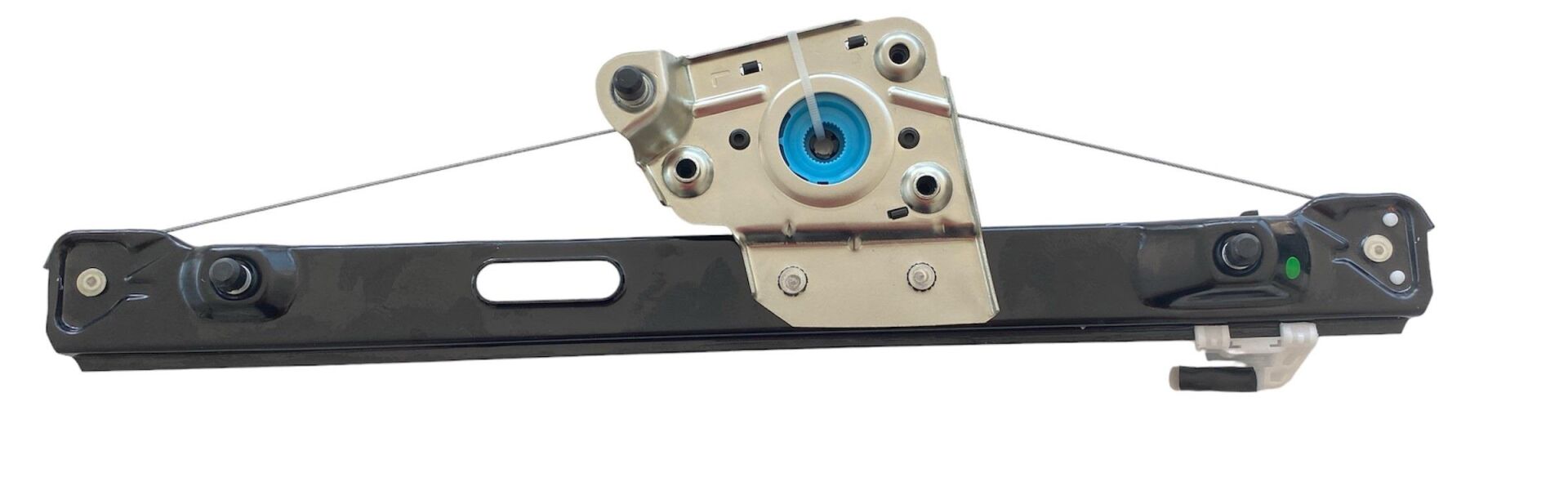 ARKA SOL CAM KRİKOSU MOTORSUZ / BMW E90 / 51357140589