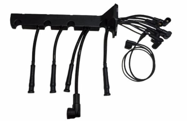 BMW ÖN ABS SENSÖRÜ SAĞ-SOL E87-E90-E92-E93