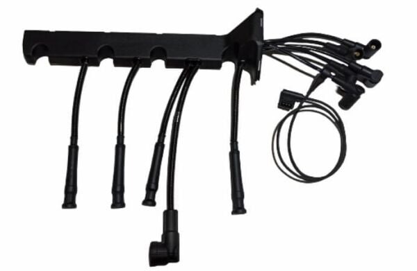 BMW ÖN ABS SENSÖRÜ SAĞ-SOL E87-E90-E92-E93