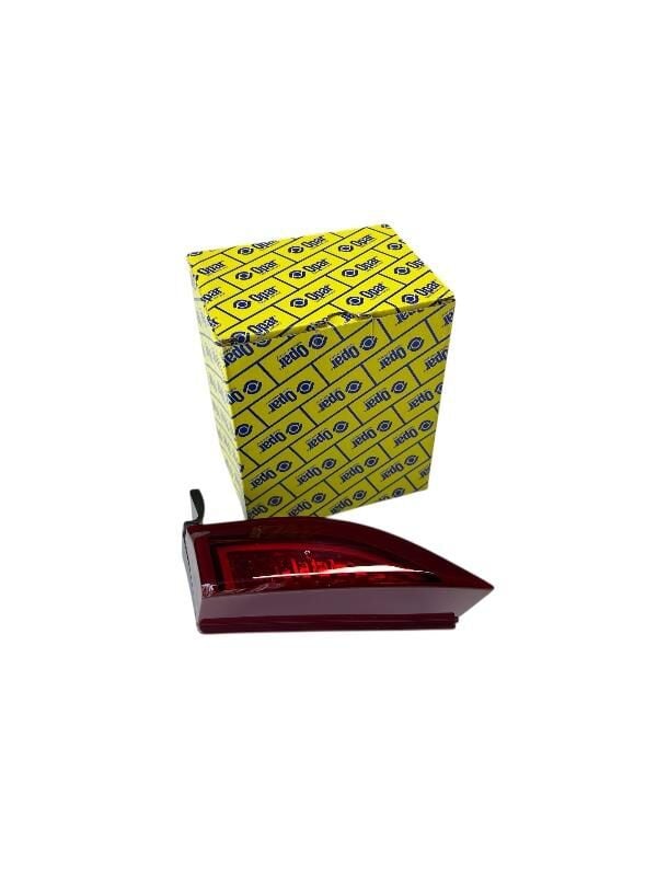 STOP LAMBASI ARKA İÇ SOL / FİAT EGEA SEDAN / 000252195072