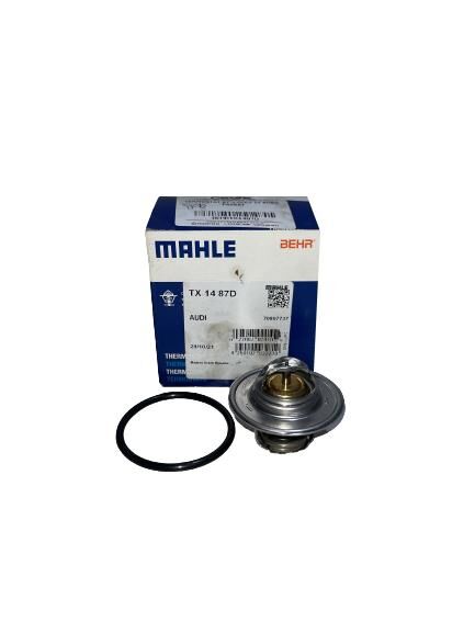 Termostat BEHR TX1487D Volkswagen Polo / Golf IV / Bora OEM 050121113C