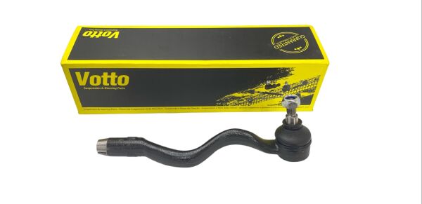 BMW ROT BAŞI SOL E36