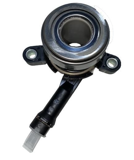 DEBRİYAJ BİLYA ORİJİNAL / MASTER 2 3 - TRAFİC - MEGANE - LAGUNA / 8200902784