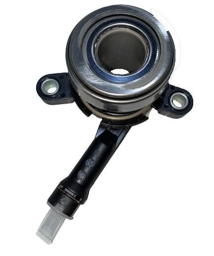 DEBRİYAJ BİLYA ORİJİNAL / MASTER 2 3 - TRAFİC - MEGANE - LAGUNA / 8200902784