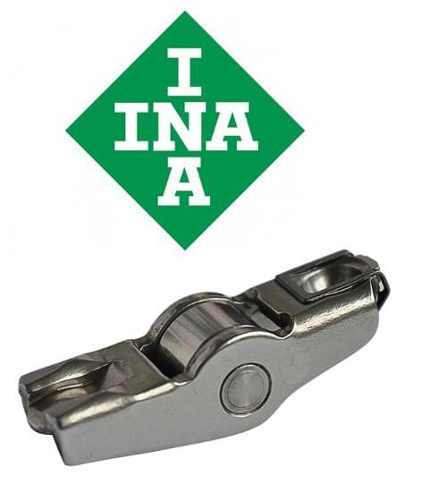 Piyano Tuşu INA 422010710 Boxer / Jumper 2.0 2.2 OEM 0903.H1
